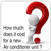This will take you to our cooling Options Page